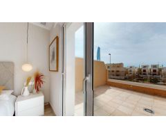 Exclusivo vivienda en Pilar de la Horadada, Costa Blanca