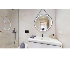 Exclusivo vivienda en Pilar de la Horadada, Costa Blanca