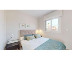 Exclusivo vivienda en Pilar de la Horadada, Costa Blanca