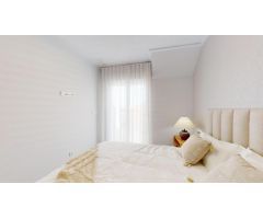 Exclusivo vivienda en Pilar de la Horadada, Costa Blanca