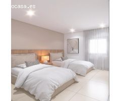 Chalet adosado en Bigastro