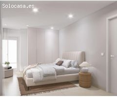 Chalet adosado en Bigastro