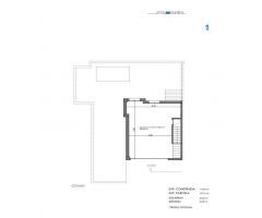 Chalet adosado en Bigastro