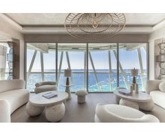 Piso en Venta en Benidorm Alicante