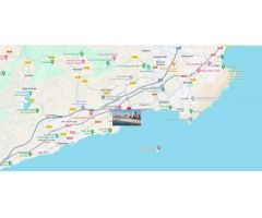 Piso en Venta en Benidorm Alicante