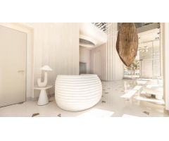 Piso en Venta en Benidorm Alicante