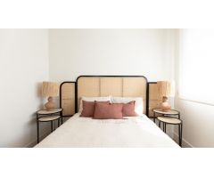 Piso en Venta en Benidorm Alicante