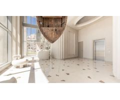 Piso en Venta en Benidorm Alicante