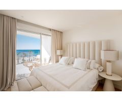 Piso en Venta en Benidorm Alicante
