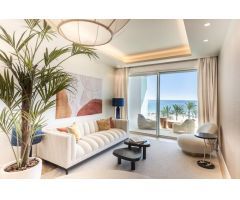 Piso en Venta en Benidorm Alicante