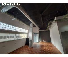 Local comercial en Venta en Alicante Alicante