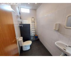 Local comercial en Venta en Alicante Alicante