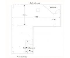 Local comercial en Venta en Alicante Alicante