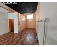 Local comercial en Venta en Alicante Alicante