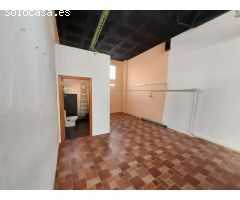Local comercial en Venta en Alicante Alicante