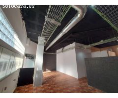 Local comercial en Venta en Alicante Alicante