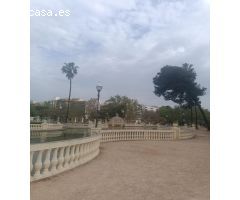 Oportunidad de inversión en Castellón de la plana.