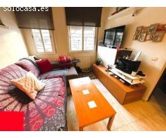 Tu hogar ideal, con patio y cerca de todo.
