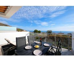 Apartamento en Venta en Benalmadena Málaga