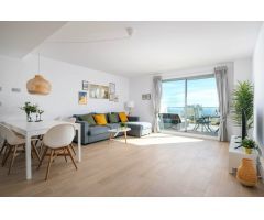 Apartamento en Venta en Benalmadena Málaga