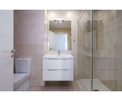 Apartamento en Venta en Benalmadena Málaga