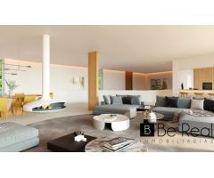 VILLA DE DISEÑO EXCLUSIVO Y ÚNICO EN LA RESERVA DEL HIGUERÓN