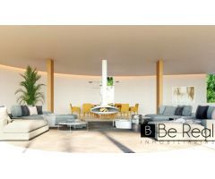 VILLA DE DISEÑO EXCLUSIVO Y ÚNICO EN LA RESERVA DEL HIGUERÓN