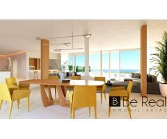 VILLA DE DISEÑO EXCLUSIVO Y ÚNICO EN LA RESERVA DEL HIGUERÓN