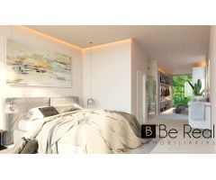 VILLA DE DISEÑO EXCLUSIVO Y ÚNICO EN LA RESERVA DEL HIGUERÓN