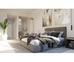 VILLA DE DISEÑO EXCLUSIVO Y ÚNICO EN LA RESERVA DEL HIGUERÓN
