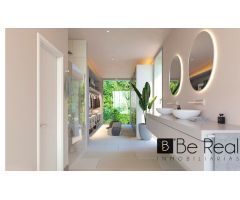 VILLA DE DISEÑO EXCLUSIVO Y ÚNICO EN LA RESERVA DEL HIGUERÓN