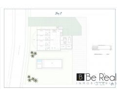 VILLA DE DISEÑO EXCLUSIVO Y ÚNICO EN LA RESERVA DEL HIGUERÓN