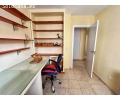 Piso en Alquiler en Sevilla Sevilla
