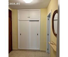 Piso en Alquiler en Sevilla Sevilla
