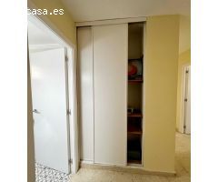 Piso en Alquiler en Sevilla Sevilla