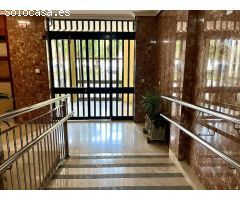 Piso en Alquiler en Sevilla Sevilla