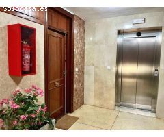 Piso en Alquiler en Sevilla Sevilla