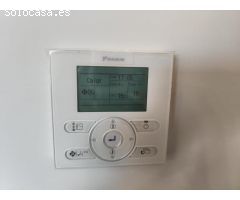 Magnífico piso a estrenar con unas fantásticas zonas comunes!!