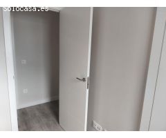 Magnífico piso a estrenar con unas fantásticas zonas comunes!!