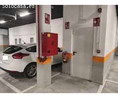 Magnífico piso a estrenar con unas fantásticas zonas comunes!!