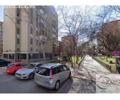 ¡¡CESIÓN REMATE, EXCLUSIVAMENTE INVERSORES!! EN HUMANES DE MADRID