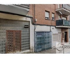¡¡CESIÓN REMATE, EXCLUSIVAMENTE INVERSORES!! EN MADRID