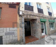 ¡¡CESIÓN REMATE, EXCLUSIVAMENTE INVERSORES!! EN BUSTARVIEJO