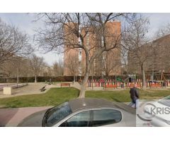 ¡¡CESIÓN REMATE, EXCLUSIVAMENTE INVERSORES!! EN MOSTOLES