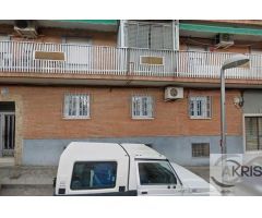 ¡¡VIVIENDA OCUPADA, NO SE PUEDE VISITAR!! EN MADRID