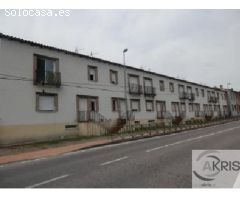 VENTA VIVIENDA EN SAN ROMAN DE LOS MONTES
