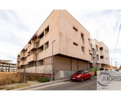 VIVIENDA EN LA POBLACION DE PORTILLO