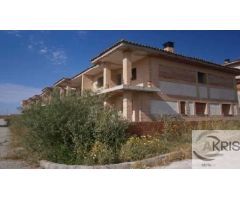 VIVIENDA UNIFAMILIAR EN NOMBELA