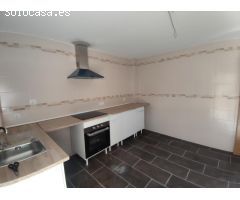 CHALETS RECIEN REHABILITADOS EN TURLEQUE