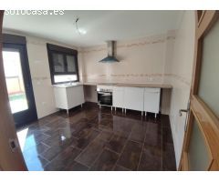 CHALETS RECIEN REHABILITADOS EN TURLEQUE